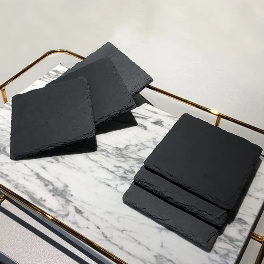Slate
