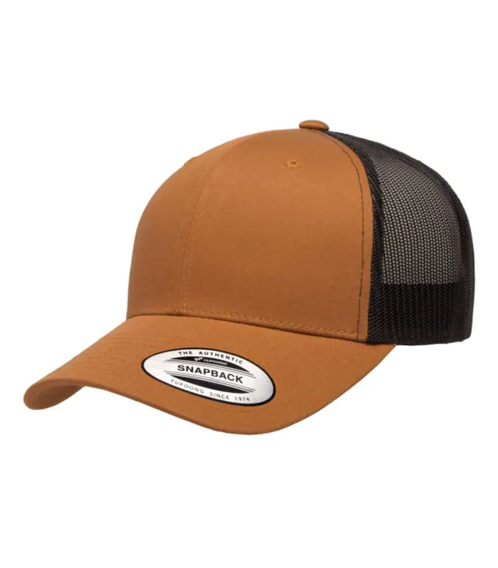 Headwear