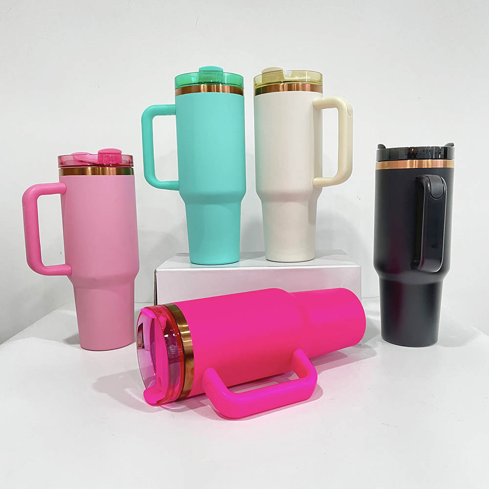 Drinkware