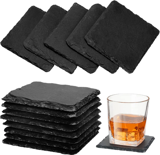 Slate