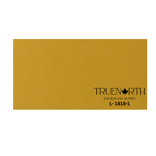 Leatherette- Textured