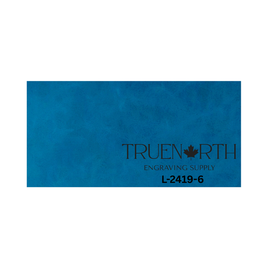 Leatherette- Heritage Collection