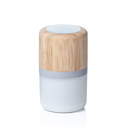 Bluesy Wireless Speaker
