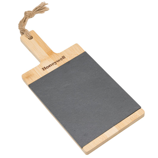 Ashbery Serving Board