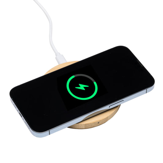 Amelia Wireless Charger